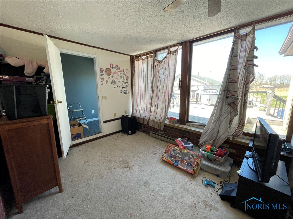 6213 Cedar Point Road Oregon, OH 43616 - Photo 19 of 33 Gallery Image 19