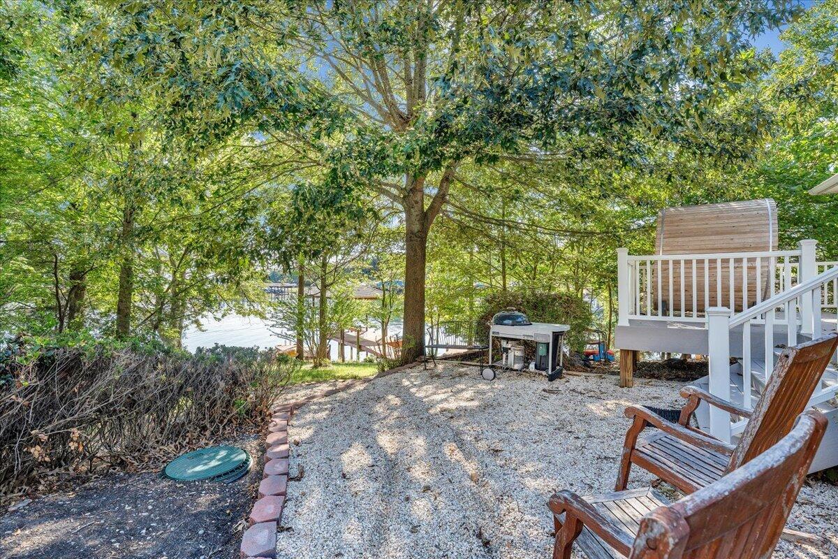 200 Anthony Home Road Huddleston, VA 24104 - Photo 59 of 112 059-MIB01654