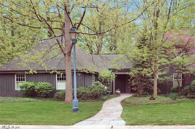 1857 Ridgebrook Circle Lyndhurst, OH 44122 - Photo 1 of 1 Gallery Image 1