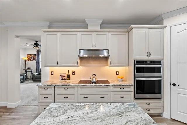 $975,000 | 5219 Lake Venice Drive, Wimauma, FL 33598