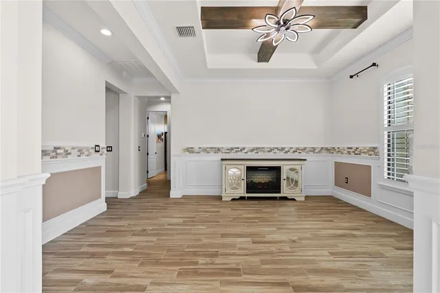 $975,000 | 5219 Lake Venice Drive, Wimauma, FL 33598