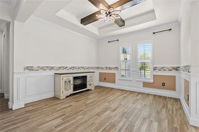 $975,000 | 5219 Lake Venice Drive, Wimauma, FL 33598