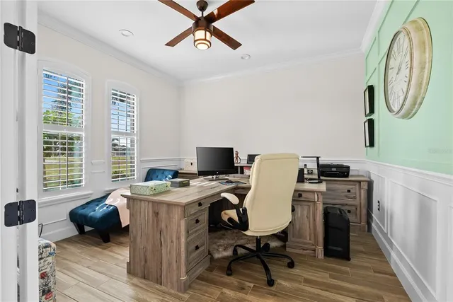 $975,000 | 5219 Lake Venice Drive, Wimauma, FL 33598