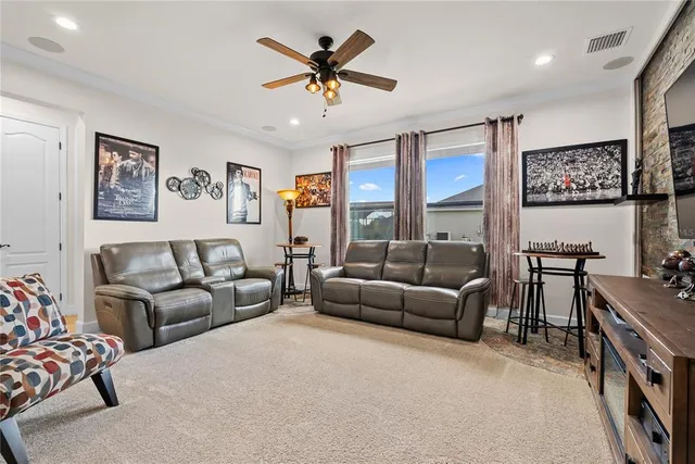 $975,000 | 5219 Lake Venice Drive, Wimauma, FL 33598