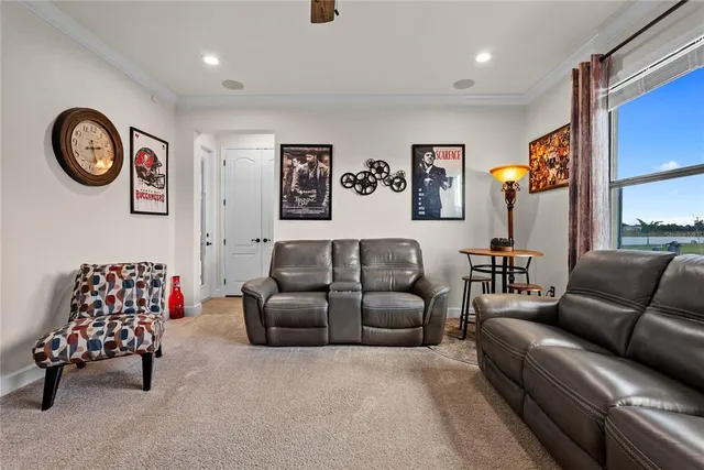 $975,000 | 5219 Lake Venice Drive, Wimauma, FL 33598