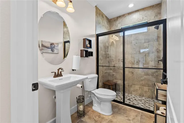 $975,000 | 5219 Lake Venice Drive, Wimauma, FL 33598