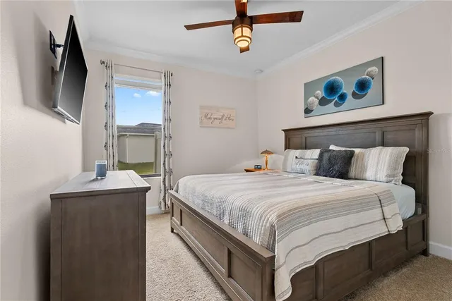 $975,000 | 5219 Lake Venice Drive, Wimauma, FL 33598