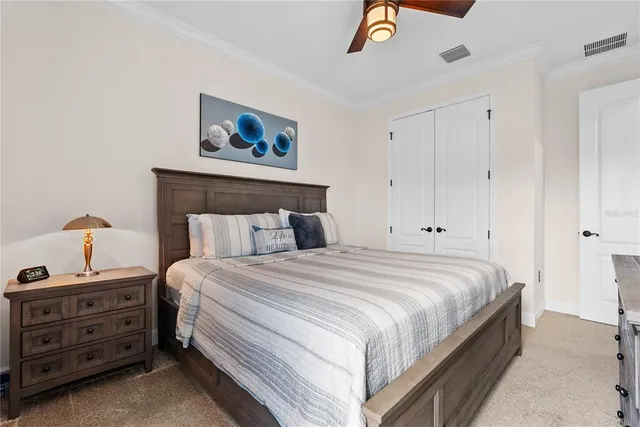 $975,000 | 5219 Lake Venice Drive, Wimauma, FL 33598