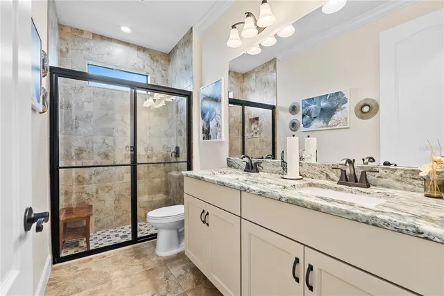 $975,000 | 5219 Lake Venice Drive, Wimauma, FL 33598