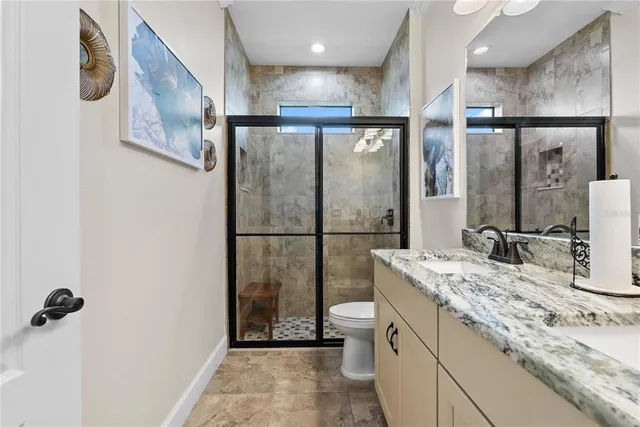 $975,000 | 5219 Lake Venice Drive, Wimauma, FL 33598