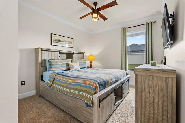 $975,000 | 5219 Lake Venice Drive, Wimauma, FL 33598