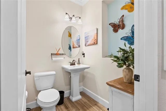 $975,000 | 5219 Lake Venice Drive, Wimauma, FL 33598