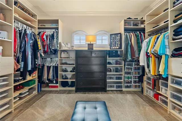 $975,000 | 5219 Lake Venice Drive, Wimauma, FL 33598