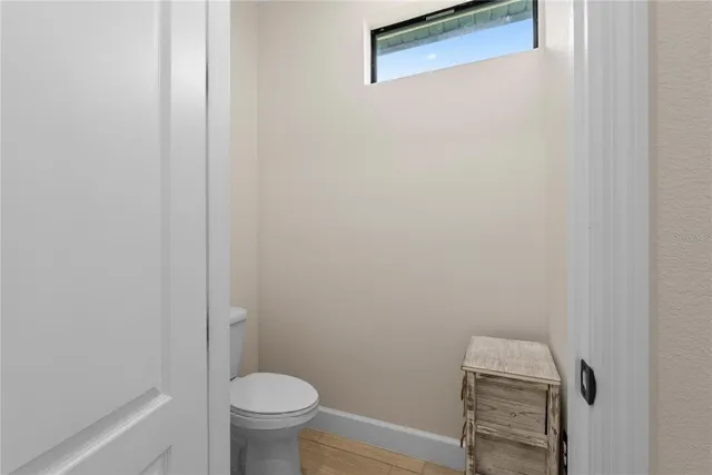 $975,000 | 5219 Lake Venice Drive, Wimauma, FL 33598