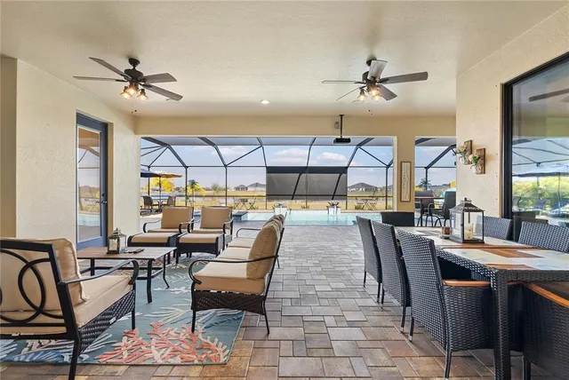 $975,000 | 5219 Lake Venice Drive, Wimauma, FL 33598