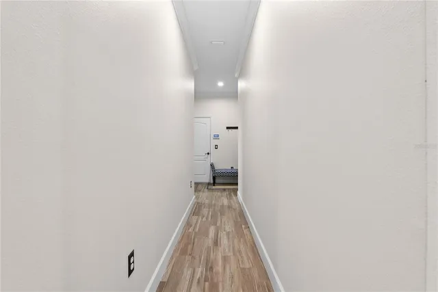 $975,000 | 5219 Lake Venice Drive, Wimauma, FL 33598