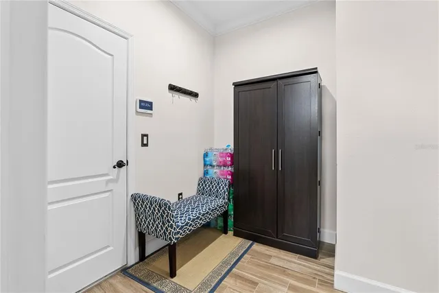 $975,000 | 5219 Lake Venice Drive, Wimauma, FL 33598