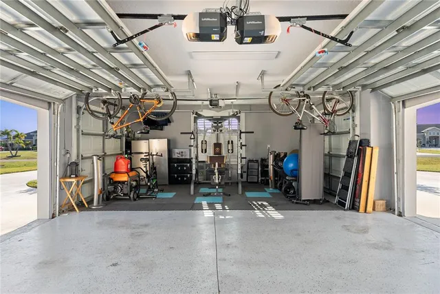 $975,000 | 5219 Lake Venice Drive, Wimauma, FL 33598