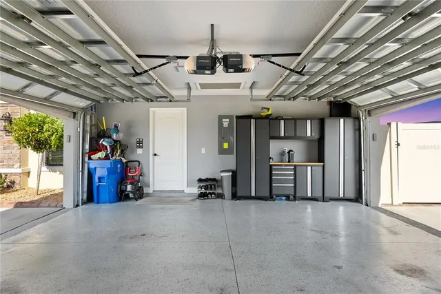 $975,000 | 5219 Lake Venice Drive, Wimauma, FL 33598