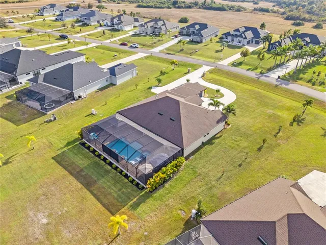 $975,000 | 5219 Lake Venice Drive, Wimauma, FL 33598