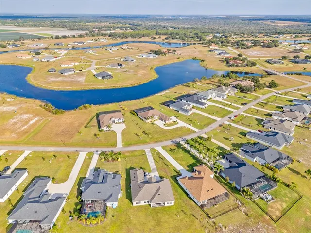 $975,000 | 5219 Lake Venice Drive, Wimauma, FL 33598