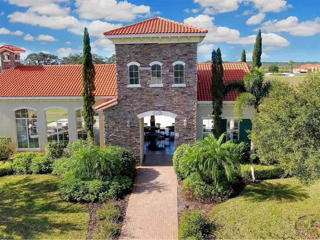 $975,000 | 5219 Lake Venice Drive, Wimauma, FL 33598