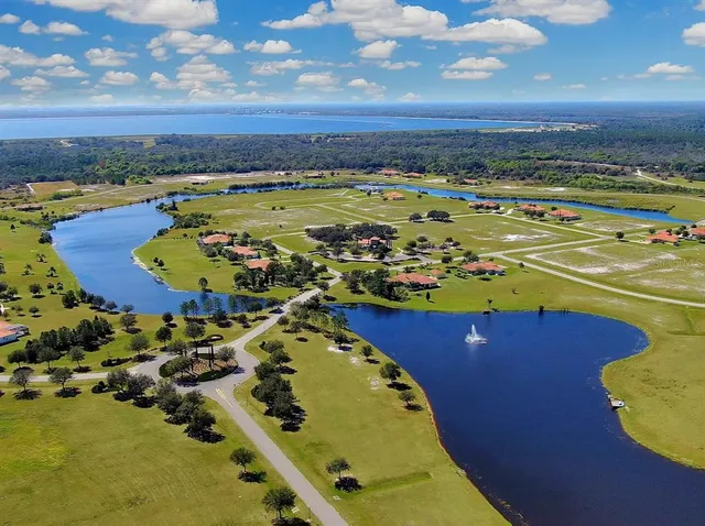 $975,000 | 5219 Lake Venice Drive, Wimauma, FL 33598