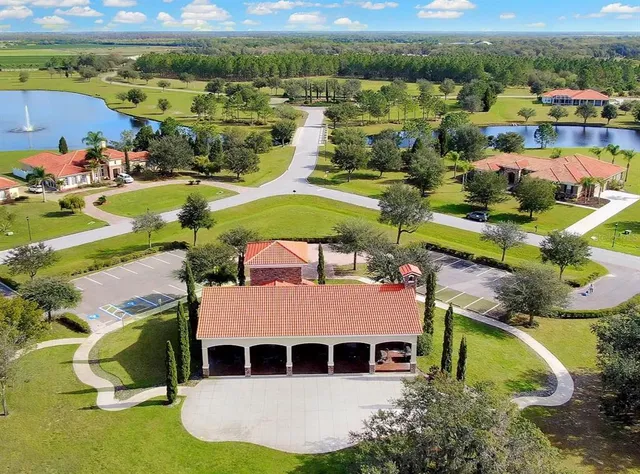 $975,000 | 5219 Lake Venice Drive, Wimauma, FL 33598