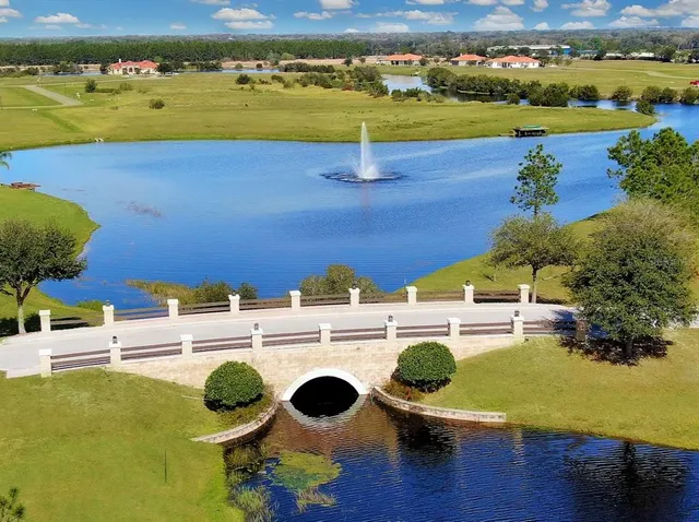 $975,000 | 5219 Lake Venice Drive, Wimauma, FL 33598