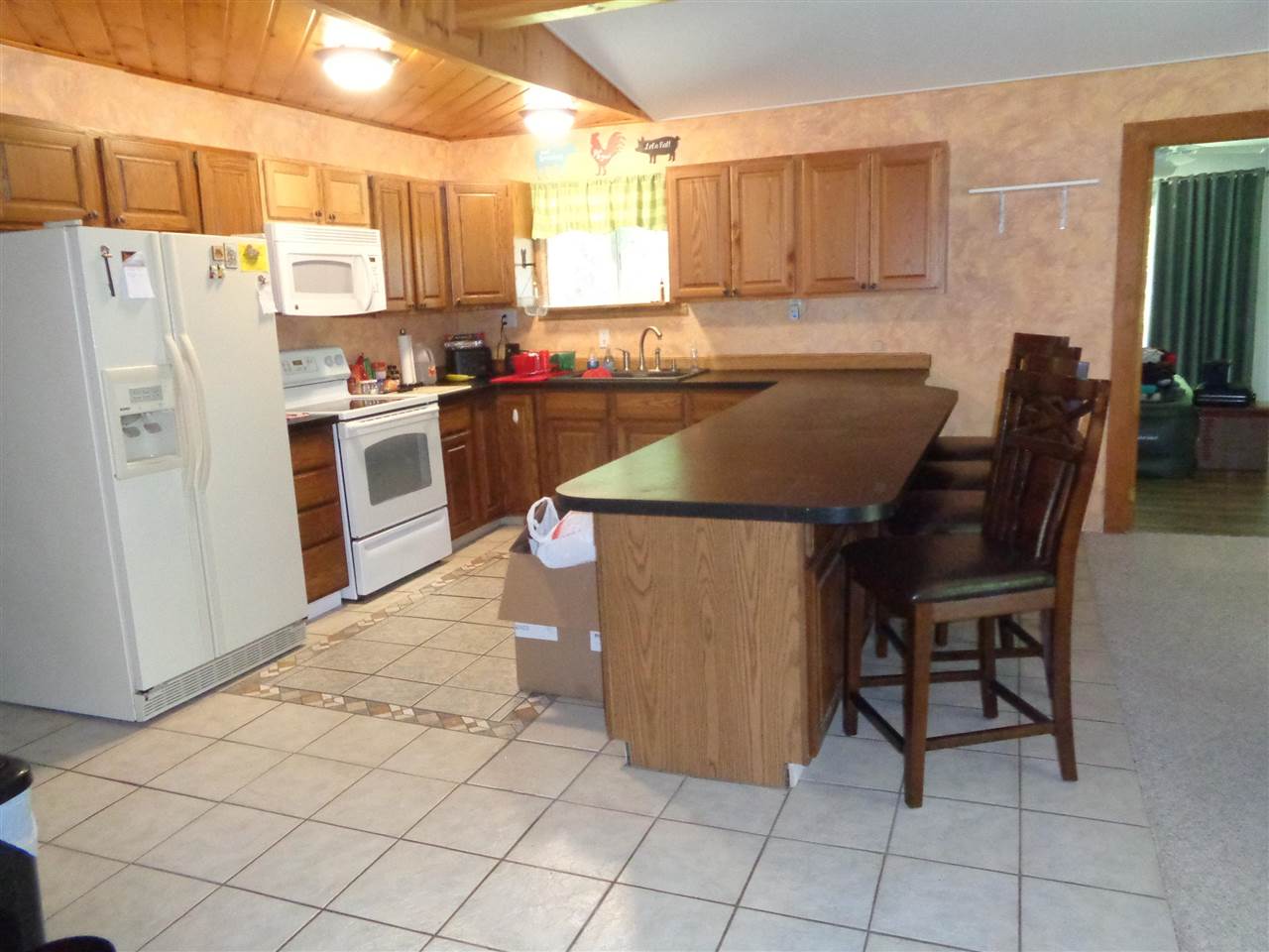 728 Wilderness Road Alger, MI 48610 - Photo 3 of 15 1888318-2.JPG