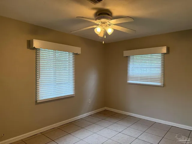 $1,400 | 5398 Park Lane, Milton, FL 32570