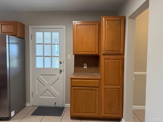 $1,400 | 5398 Park Lane, Milton, FL 32570