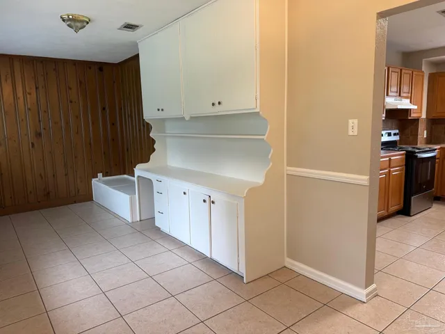 $1,400 | 5398 Park Lane, Milton, FL 32570