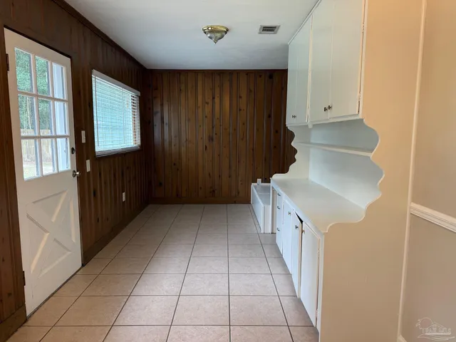 $1,400 | 5398 Park Lane, Milton, FL 32570