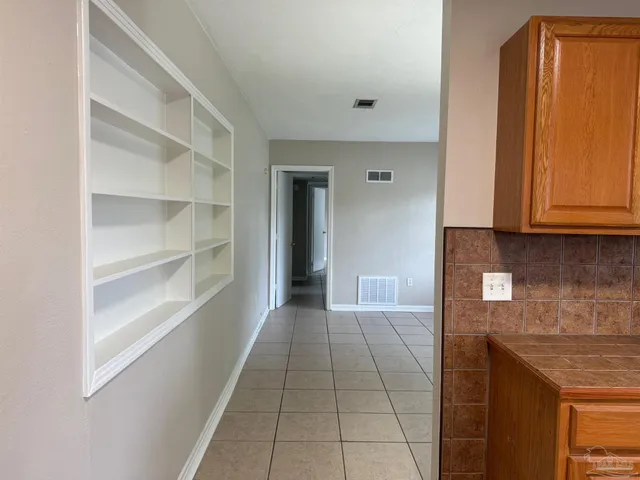 $1,400 | 5398 Park Lane, Milton, FL 32570