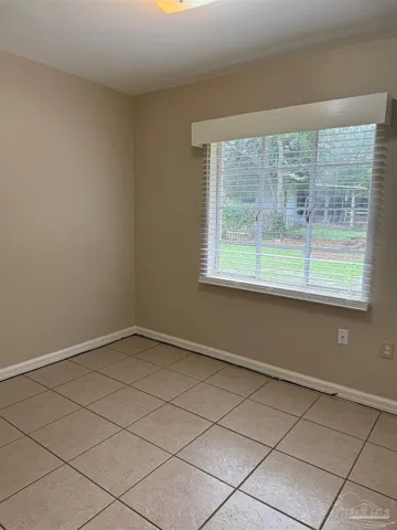 $1,400 | 5398 Park Lane, Milton, FL 32570