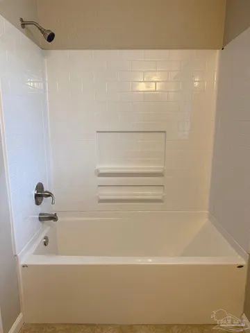 $1,400 | 5398 Park Lane, Milton, FL 32570