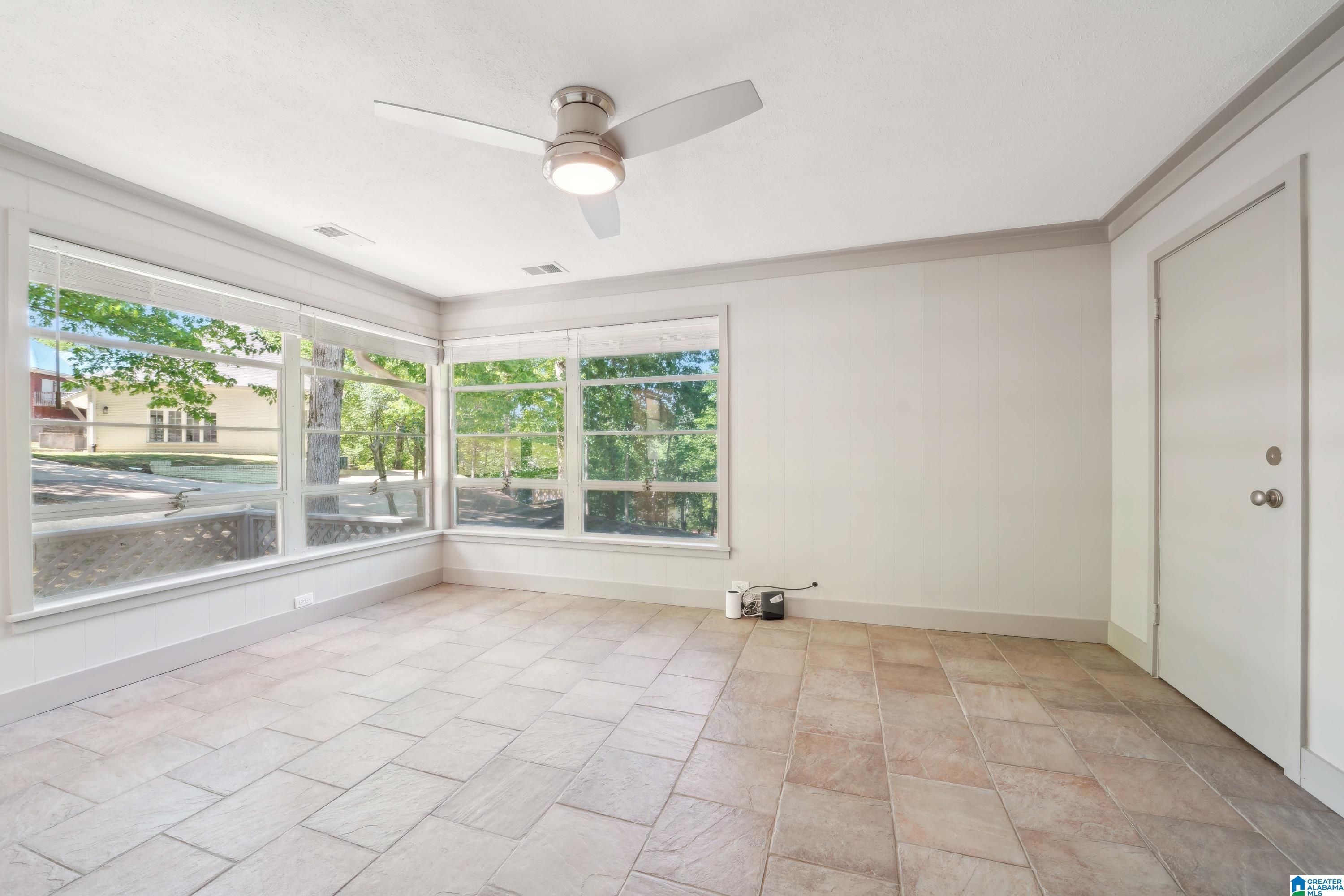 135 Sunset Boulevard Oneonta, AL 35121 - Photo 25 of 92