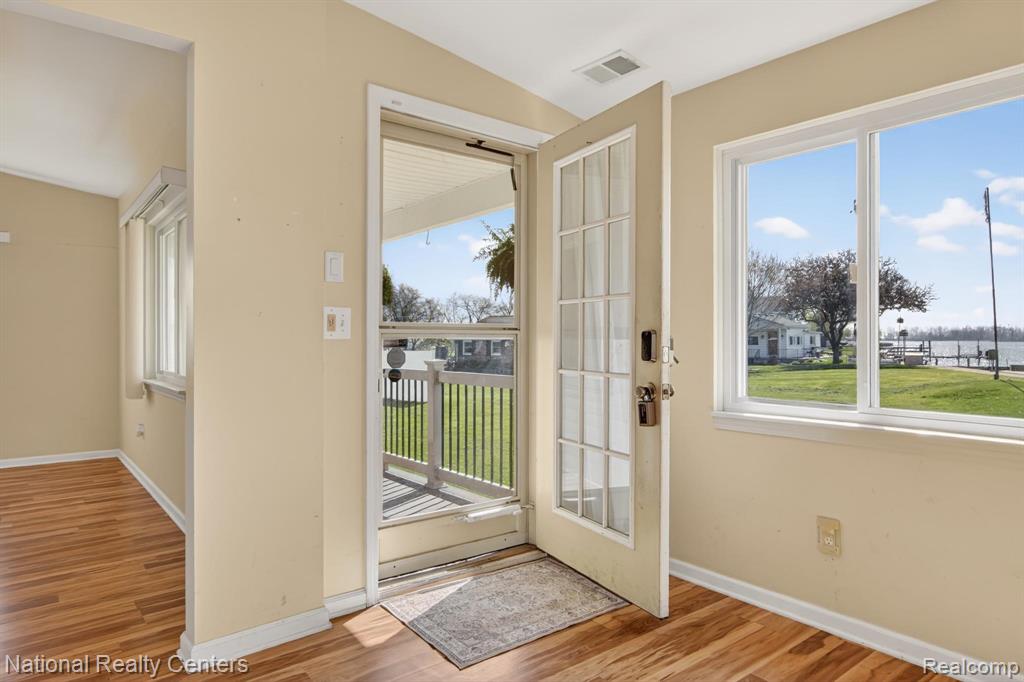 5810 Trombley Road Newport, MI 48166 - Photo 7 of 62 Gallery Image 7