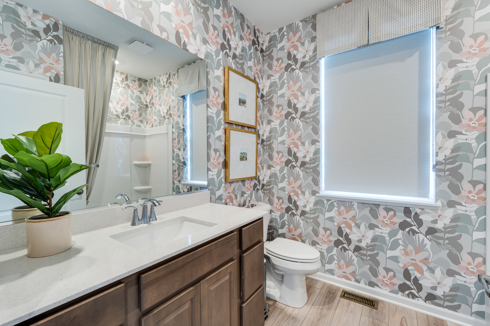 3871 Meadowridge Road Woodstock, IL 60098 - Photo 14 of 15