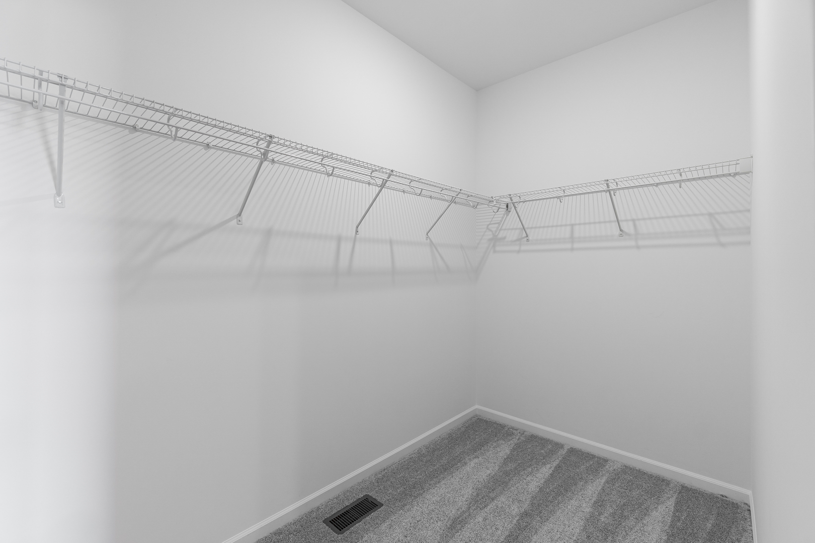 3871 Meadowridge Road Woodstock, IL 60098 - Photo 10 of 15