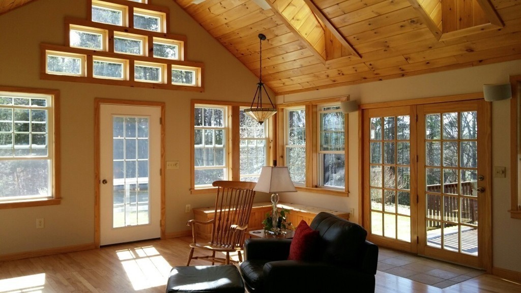 69 Hunting Hill Road Lunenburg, MA 01462 - Photo 6 of 28 Gallery Image 6
