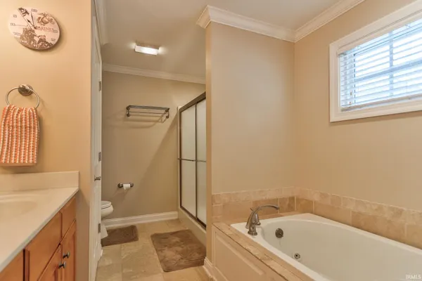 $424,000 | 10826 Havenwood Meadows Drive, Evansville, IN 47725