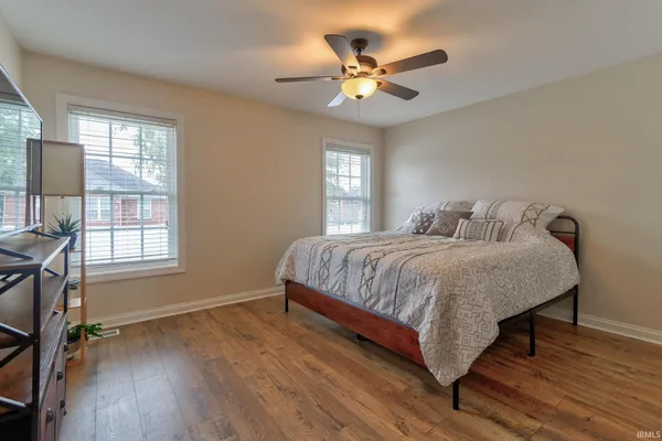 $424,000 | 10826 Havenwood Meadows Drive, Evansville, IN 47725