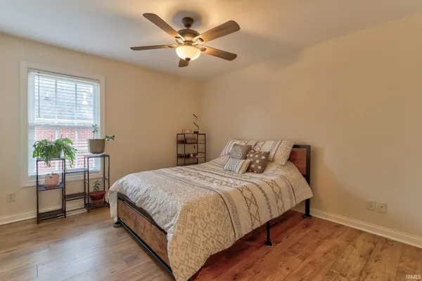 $424,000 | 10826 Havenwood Meadows Drive, Evansville, IN 47725