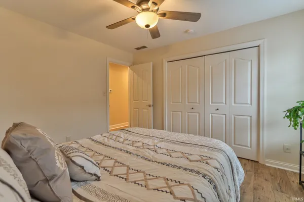 $424,000 | 10826 Havenwood Meadows Drive, Evansville, IN 47725