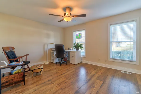 $424,000 | 10826 Havenwood Meadows Drive, Evansville, IN 47725