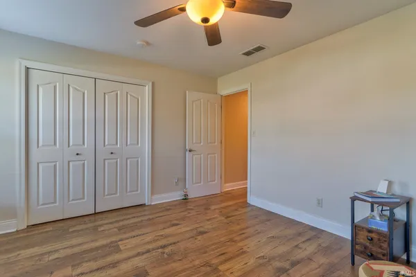 $424,000 | 10826 Havenwood Meadows Drive, Evansville, IN 47725