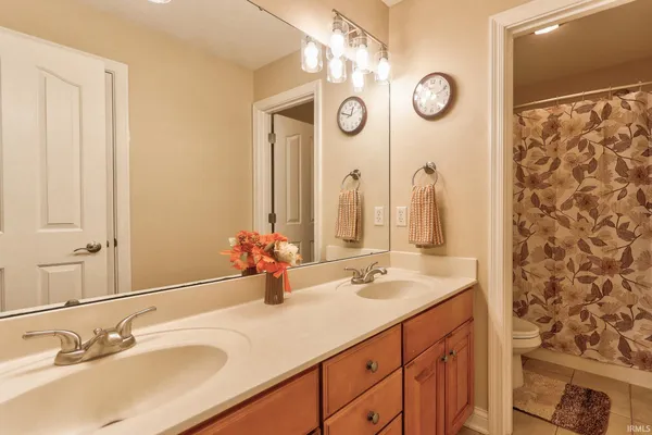 $424,000 | 10826 Havenwood Meadows Drive, Evansville, IN 47725