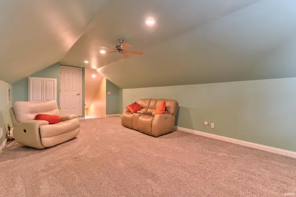 $424,000 | 10826 Havenwood Meadows Drive, Evansville, IN 47725